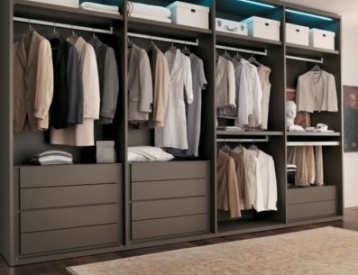 Pinterest/arredaclick.com