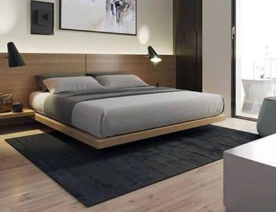 Pinterest/Viva Decora