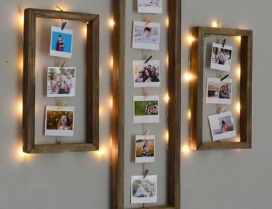 Pinterest/EsLaModa