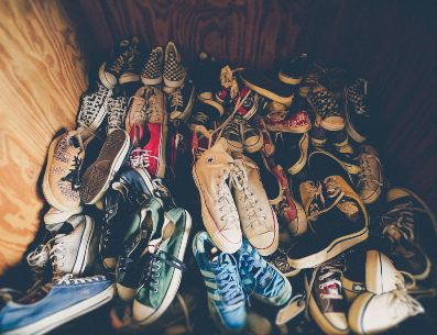 Unsplash/Jakob Owens