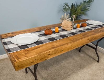 Pinterest/Today's Homeowner with Danny Lipford