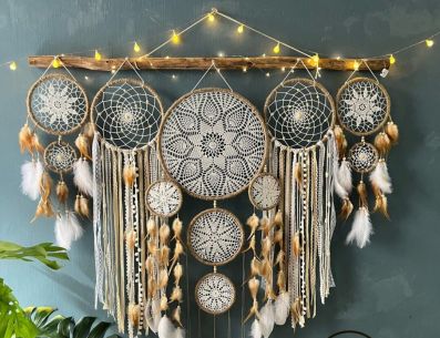 Pinterest/etsy.com