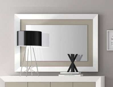 PINTEREST/Decoracion Beltran