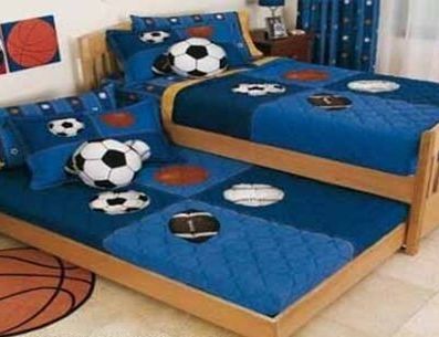 Pinterest/4.bp.blogspot.com