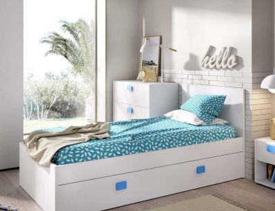 Pinterest/DeKorCasa.com