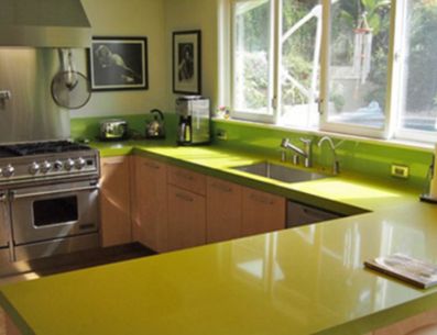 PINTEREST/McCoy Mart