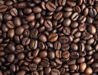 El aroma del café sin duda alguna es un olor que a más de uno agrada. Pinterest/Freepik