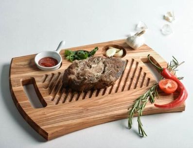 Son utensilios que nos ayudan a ser más prácticos en la cocina.  Pinterest/zen.yandex.ru