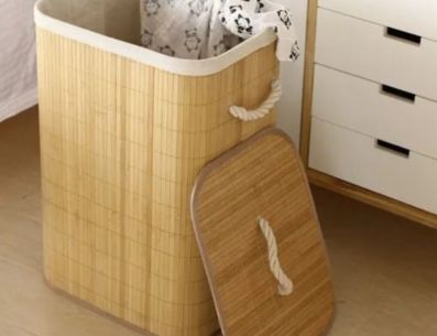 PINTEREST