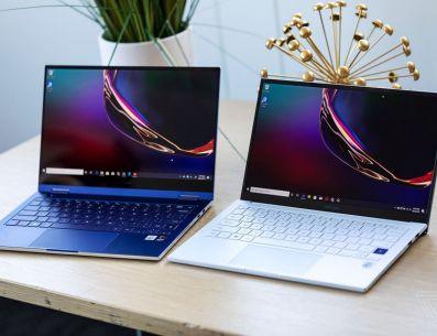 Elige una computadora según tus necesidades, aquí te decimos en lo que debes de fijarte. Pinterest/The Verge