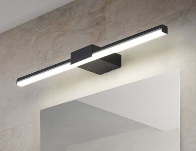 Aluza tu casa, la oficina, un cuarto o lo que necesites con estas bonitas lámparas led. Pinterest/Litfad
