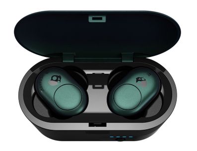 Aquí sabrás cual es tu mejor opción para ti al adquirir tus nuevos auriculares. Pinterest/Engadget