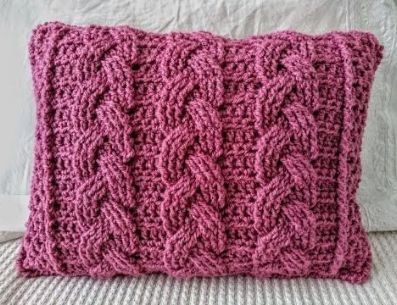 Ponte cómodo y disfruta la compañía de estos cojines. Pinterest/m.youtube.com