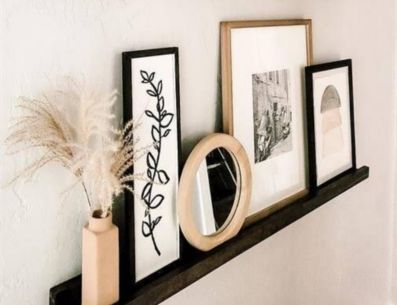 PINTEREST