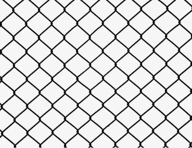 Una buena malla puede marcar la diferencia de lo que queremos realizar y también el uso que queremos darle. Pinterest/pngtree