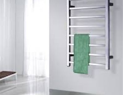 Seca tus toallas y trapos de una manera más rapido y fácil. Pinterest/AliExpress