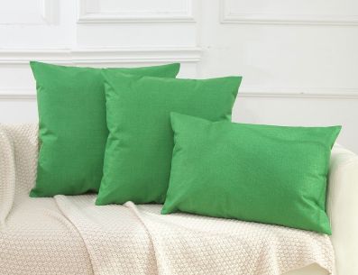 Utiliza estos cojines para tener un mejor confort. Pinterest/SHEIN