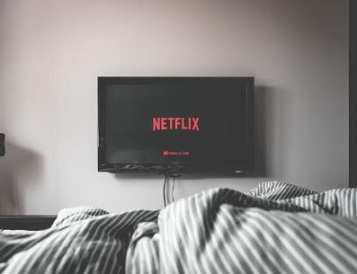 Aprende que contenido nos ofrecen las diferentes plataformas. Pinterest/PureWow