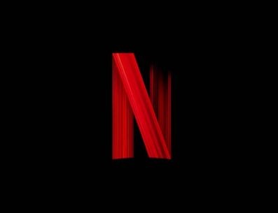 Disfruta de estas series en la plataforma de Netflix. Pinterest/NOUVEAU JINGLE NETFLIX