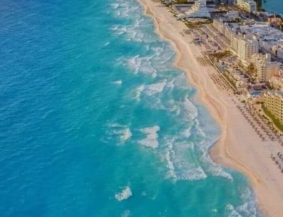 Si buscas un viaje económico, esta puede ser una buena opción. Pinterest/Bored Panda