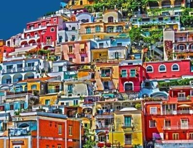 León Guanajuato, donde la vida no vale nada, como lo dijo Alfredo Jiménez. Pinterest/Sign in
