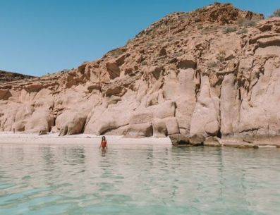PINTEREST/ No Man Before | Travel & Adventure Blog