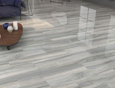 Un elemento primordial en nuestra casa es el piso y si quieres renovarlo aquí te dejamos unas opciones. Pinterest/decoration ideas