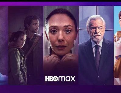 HBO Max se fusiona con Discovery+ y estas son las consecuencias. FACEBOOK/HBO Max