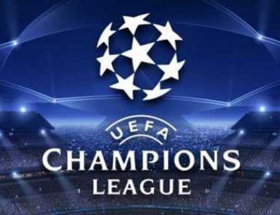 Son pocos los espacios donde podemos ver la Champions League, HBO Max es uno de ellos. FACEBOOK/HimoSat