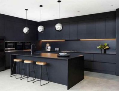 PINTEREST/ LAVOZcomar