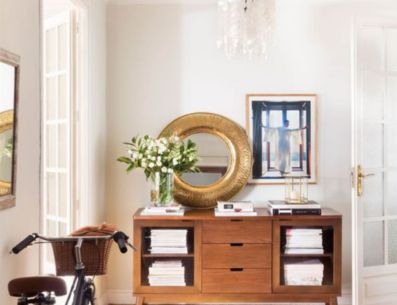 PINTEREST/ El Mueble