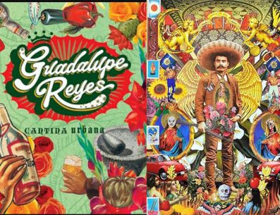 La cultura popular es uno de los rasgos más característicos de los objetos kitsch. Especial