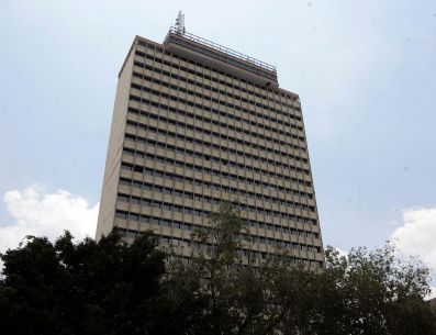 El Condominio Guadalajara se ubica en la zona del Parque Aguazul. Espacios