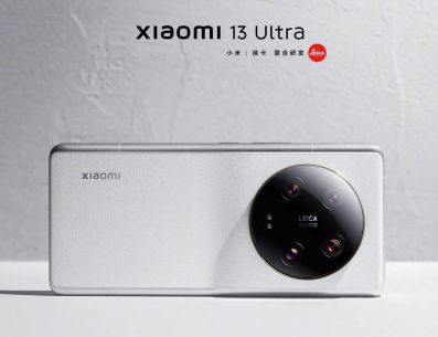 El nuevo lanzamiento de Xiaomi está enfocado en la fotografía. FACEBOOK/Ellipsis Mx