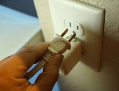 PINTEREST/ BobVila.com