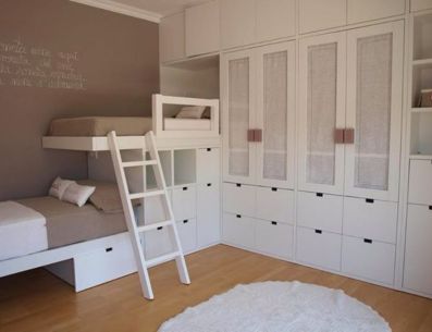 PINTEREST/ Susana Opazo Rodríguez