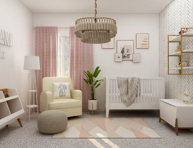 UNSPLASH/ Collov Home Design