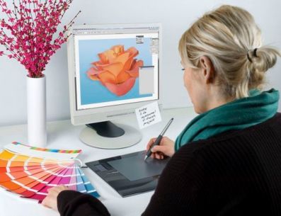 PINTEREST/ Creativos Online