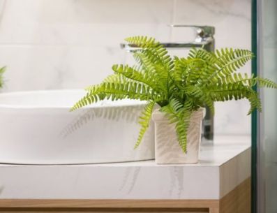 PINTEREST/ Cocina Delirante