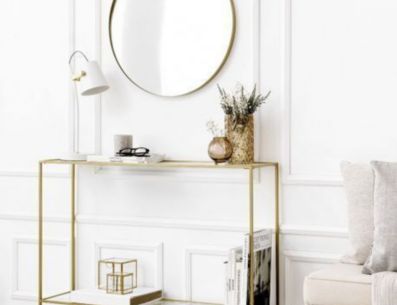 PINTEREST/ Kenay Home