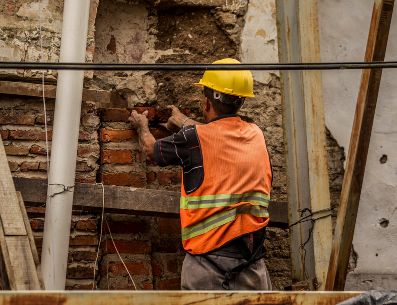 Tener un presupuesto de gasto y las obras por hacer en casa ayuda a que el proyecto de remodelación sea exitoso. Espacios