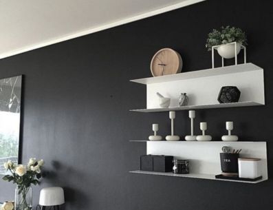 PINTEREST/ delikatissen.com