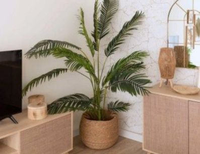 PINTEREST/ casika