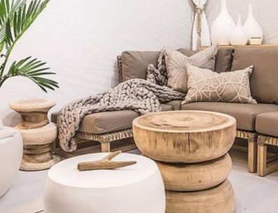 PINTEREST