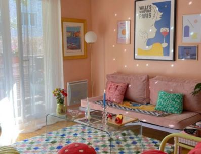 PINTEREST/ PureWow