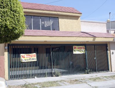 En las principales ciudades del país el costo de la renta y venta de un inmueble sigue con la tendencia alcista. Espacios