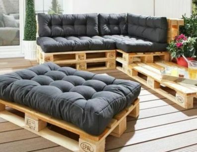 PINTEREST/ Mercado Libre