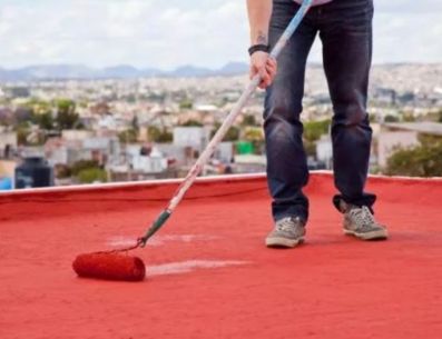 Con el programa de Infonavit MejOraSí puedes acceder un crédito para remodelaciones en tu vivienda aunque no cuentes con una relación laboral vigente. PINTEREST/ Cocina Vital