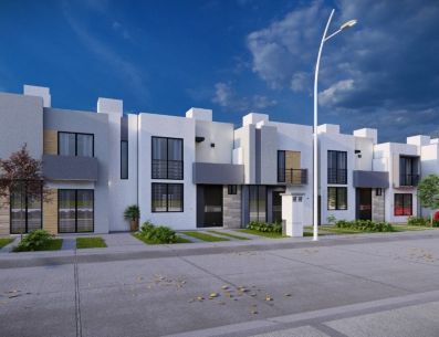 Antes de comprar una propiedad revisa la plusvalía de la zona. Especial