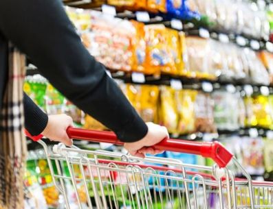 Las centrales de abasto de los estados de Durango y Monterrey también arrojaron precios altos, de mil 011 y mil 012 pesos, respectivamente. PINTEREST/ Taste of Home